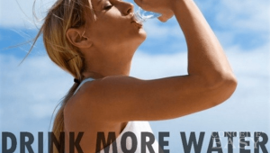 how-important-is-drinking-water-to-get-pregnant